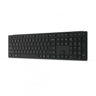 KEYBOARD WIRELESS/BLACK 4Y41S04697 LENOVO KEYBOARD WIRELESS/BLACK 4Y41S04697 LENOVO