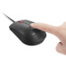 LN Fingerprint Biometric USB Mouse G3 LN Fingerprint Biometric USB Mouse G3