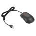LN Fingerprint Biometric USB Mouse G3 LN Fingerprint Biometric USB Mouse G3