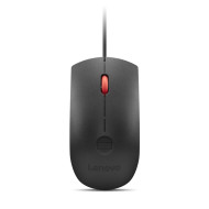 LN Fingerprint Biometric USB Mouse G3 