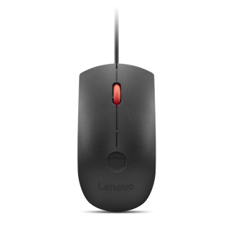 LN Fingerprint Biometric USB Mouse G3 LN Fingerprint Biometric USB Mouse G3