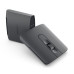 ThinkPad Bluetooth Presenter Mouse (Aura Edition) ThinkPad Bluetooth Presenter Mouse (Aura Edition)