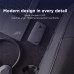 ThinkPad Bluetooth Presenter Mouse (Aura Edition) ThinkPad Bluetooth Presenter Mouse (Aura Edition)