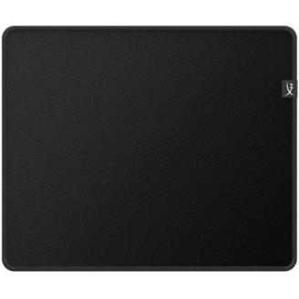 HP HYPERX MOUSEPAD PULSEFIRE M 4Z7X3AA, 