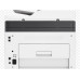 Multifunctional Laser Color HP 179FNW, A4, Functii:Impr|Scan|Cop|Fax,Viteza Print Mono:16ppm,Viteza Print color:16ppm,Conectiv:USB|Ret|WiFi,Duplex:Nu,ADF:ADF(timbru verde 40 lei) 