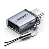 ADAPTOR Ugreen, 