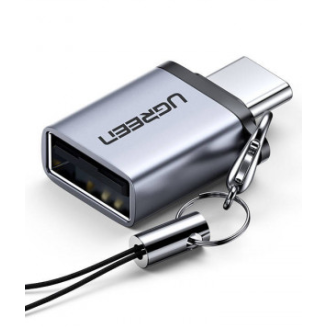 ADAPTOR Ugreen, ADAPTOR Ugreen,
