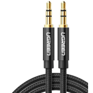 CABLU audio Ugreen, 