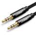 CABLU audio Ugreen, CABLU audio Ugreen,