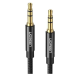 CABLU audio Ugreen, CABLU audio Ugreen,