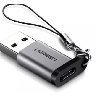 ADAPTOR Ugreen, 
