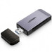CARD READER extern Ugreen, 