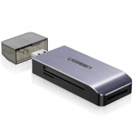 CARD READER extern Ugreen, CARD READER extern Ugreen,