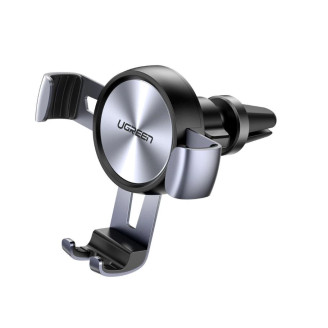 SUPORT AUTO Ugreen pt. SmartPhone, 