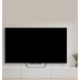 Televizor METZ QLED 50MQE7600, 126 cm, Smart Google TV, 4K Ultra HD, Clasa F Televizor METZ QLED 50MQE7600, 126 cm, Smart Google TV, 4K Ultra HD, Clasa F