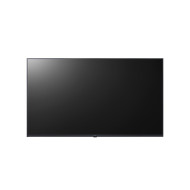 DISPLAY LCD 50