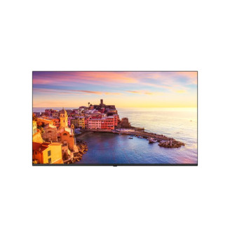 TV hotel LG 662H4LC 50 TV hotel LG 662H4LC 50