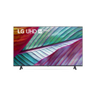 Smart TV 50UR78003LK Seria UR78 126cm negru 4K UHD HDR Smart TV 50UR78003LK Seria UR78 126cm negru 4K UHD HDR