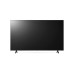 Smart TV 50UR78003LK Seria UR78 126cm negru 4K UHD HDR 