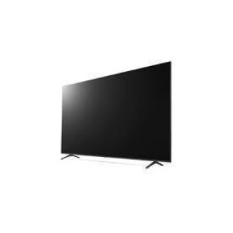 Televizor LED LG 127 cm 50