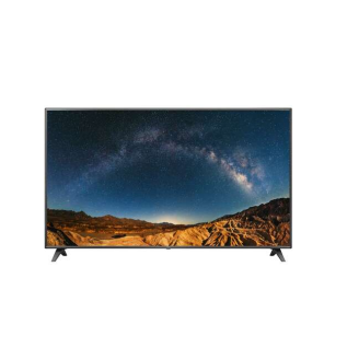 LED TV 4K 50(126cm) LG 50UR78G LED TV 4K 50(126cm) LG 50UR78G