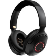 CREATIVE ZEN HYBRID PRO BK WW CREATIVE ZEN HYBRID PRO BK WW