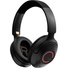 CREATIVE ZEN HYBRID PRO BK WW CREATIVE ZEN HYBRID PRO BK WW