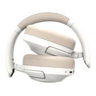 CREATIVE ZEN HYBRID 2, Bluetooth CR WW CREATIVE ZEN HYBRID 2, Bluetooth CR WW