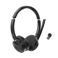 CREATIVE Headsets Chat Wireless CREATIVE Headsets Chat Wireless