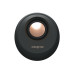 CREATIVE PEBBLE PRO 2.0 Speakers - black CREATIVE PEBBLE PRO 2.0 Speakers - black