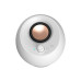 CREATIVE PEBBLE PRO 2.0 Speakers - white CREATIVE PEBBLE PRO 2.0 Speakers - white