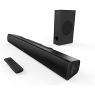 CREATIVE STAGE V2, Bluetooth 2.1 Soundbar + Subwoofer 