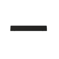 CREATIVE STAGE SE Mini BT Soundbar 