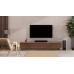 CREATIVE STAGE PRO Bluetooth 2.1 Soundbar + Subwoofer, 80W RMS CREATIVE STAGE PRO Bluetooth 2.1 Soundbar + Subwoofer, 80W RMS