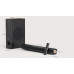 CREATIVE STAGE PRO Bluetooth 2.1 Soundbar + Subwoofer, 80W RMS CREATIVE STAGE PRO Bluetooth 2.1 Soundbar + Subwoofer, 80W RMS