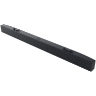 Dell Slim Soundbar SB521A for Pro 2 ID Displays, 