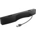 DELL PRO PREMIUM CONFERENCING SOUNDBAR 