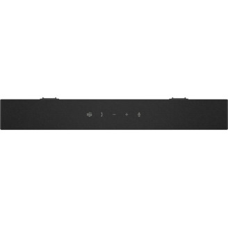 DELL PRO PREMIUM CONFERENCING SOUNDBAR 