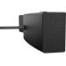 DELL PRO PREMIUM CONFERENCING SOUNDBAR 