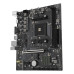 Placa de baza Sapphire 