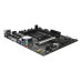Placa de baza Sapphire 