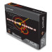Placa de baza Sapphire 