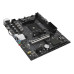 Placa de baza Sapphire 