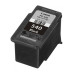 Cartus Cerneala Original Canon Black, PG-540 EUR, pentru Pixma MG2150|MG2250|MG3150|MG3250|MG3550|MG3650|MG4150|MG4250|MX375|MX395|MX435|MX455|MX475|MX515, 8ml, (timbru verde 0.15 lei), Cartus Cerneala Original Canon Black, PG-540 EUR, pentru Pixma MG2150|MG2250|MG3150|MG3250|MG3550|MG3650|MG4150|MG4250|MX375|MX395|MX435|MX455|MX475|MX515, 8ml, (timbru verde 0.15 lei),