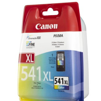 Cartus Cerneala Original Canon Color, CL-541XL EUR, pentru Pixma MG2150|MG2250|MG3150|MG3250|MG3550|MG3650|MG4150|MG4250|MX375|MX395|MX435|MX455|MX475, 15ml, (timbru verde 1.2 lei) Cartus Cerneala Original Canon Color, CL-541XL EUR, pentru Pixma MG2150|MG2250|MG3150|MG3250|MG3550|MG3650|MG4150|MG4250|MX375|MX395|MX435|MX455|MX475, 15ml, (timbru verde 1.2 lei)