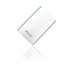 HDD EXTERN 2.5 HDD EXTERN 2.5