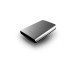 HDD EXTERN 2.5 HDD EXTERN 2.5