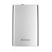 HDD EXTERN 2.5 HDD EXTERN 2.5