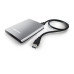 HDD EXTERN 2.5 HDD EXTERN 2.5