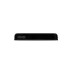 HDD EXTERN 2.5 HDD EXTERN 2.5